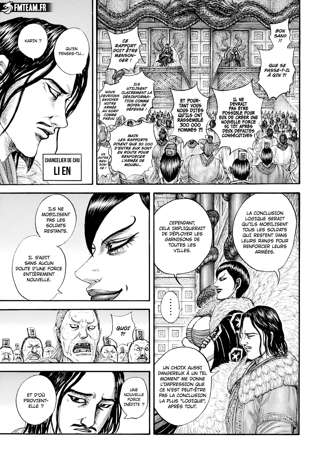 Kingdom - 804 - 66c7560d61cb7.webp