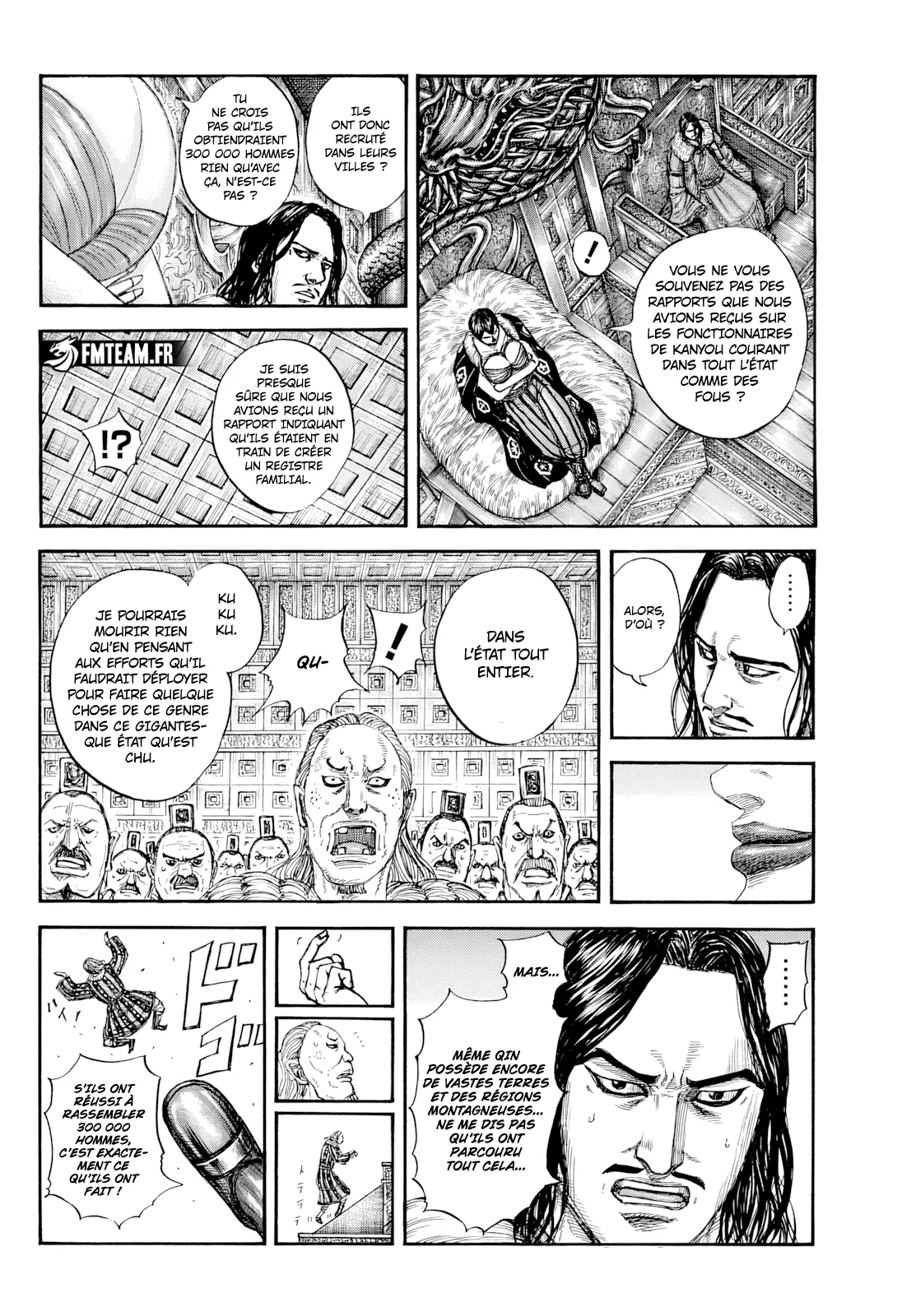 Kingdom - 804 - 66c7560e79ddc.webp