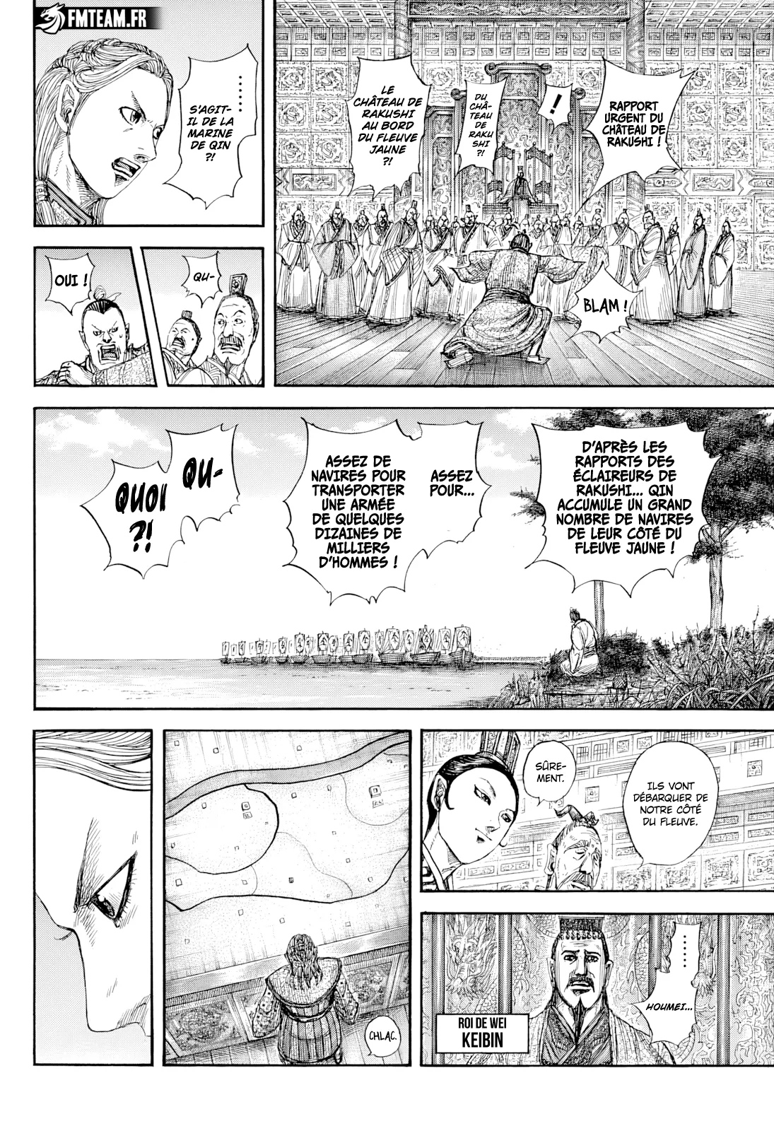 Kingdom - 804 - 66c756111e12d.webp