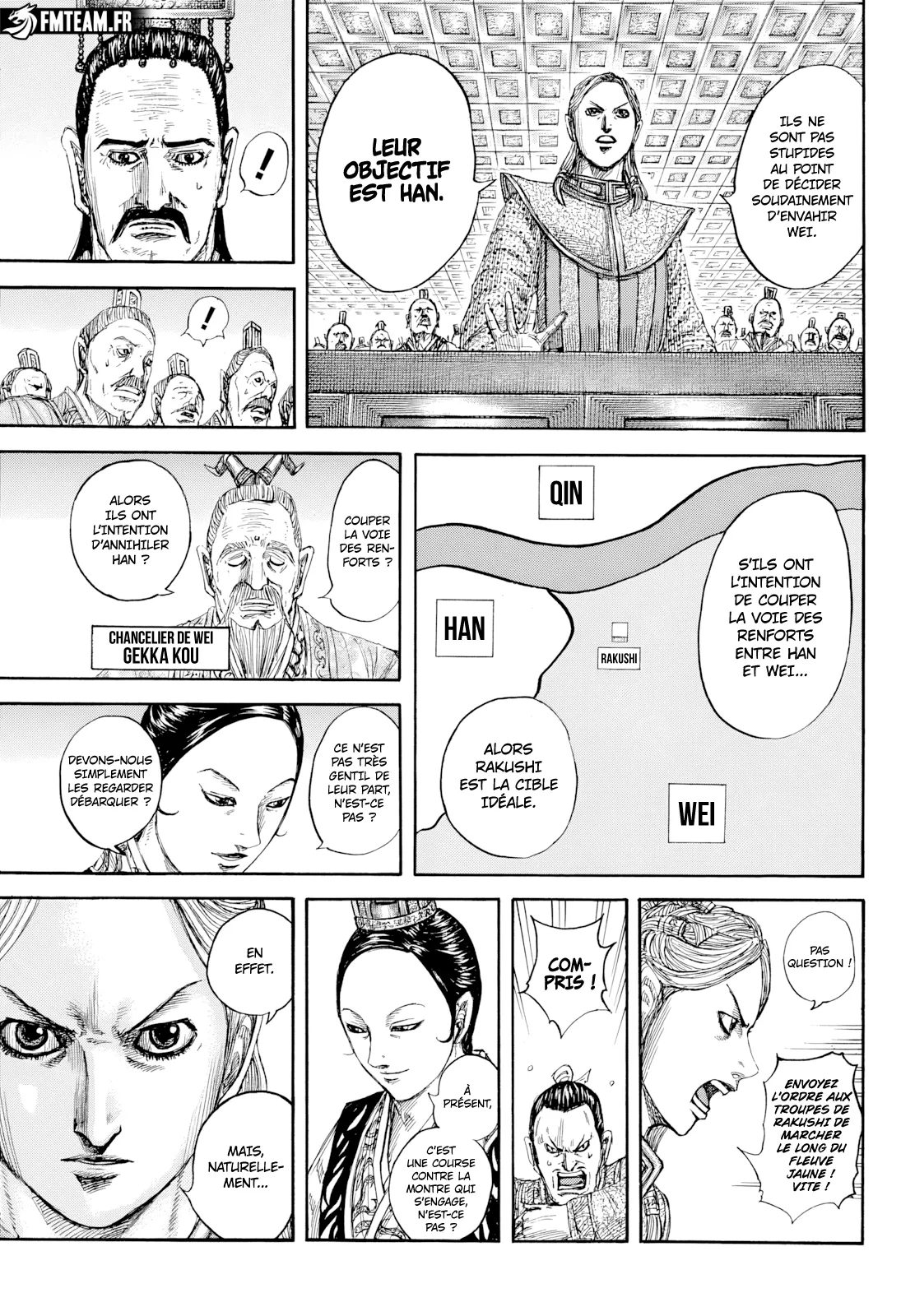 Kingdom - 804 - 66c756126940b.webp