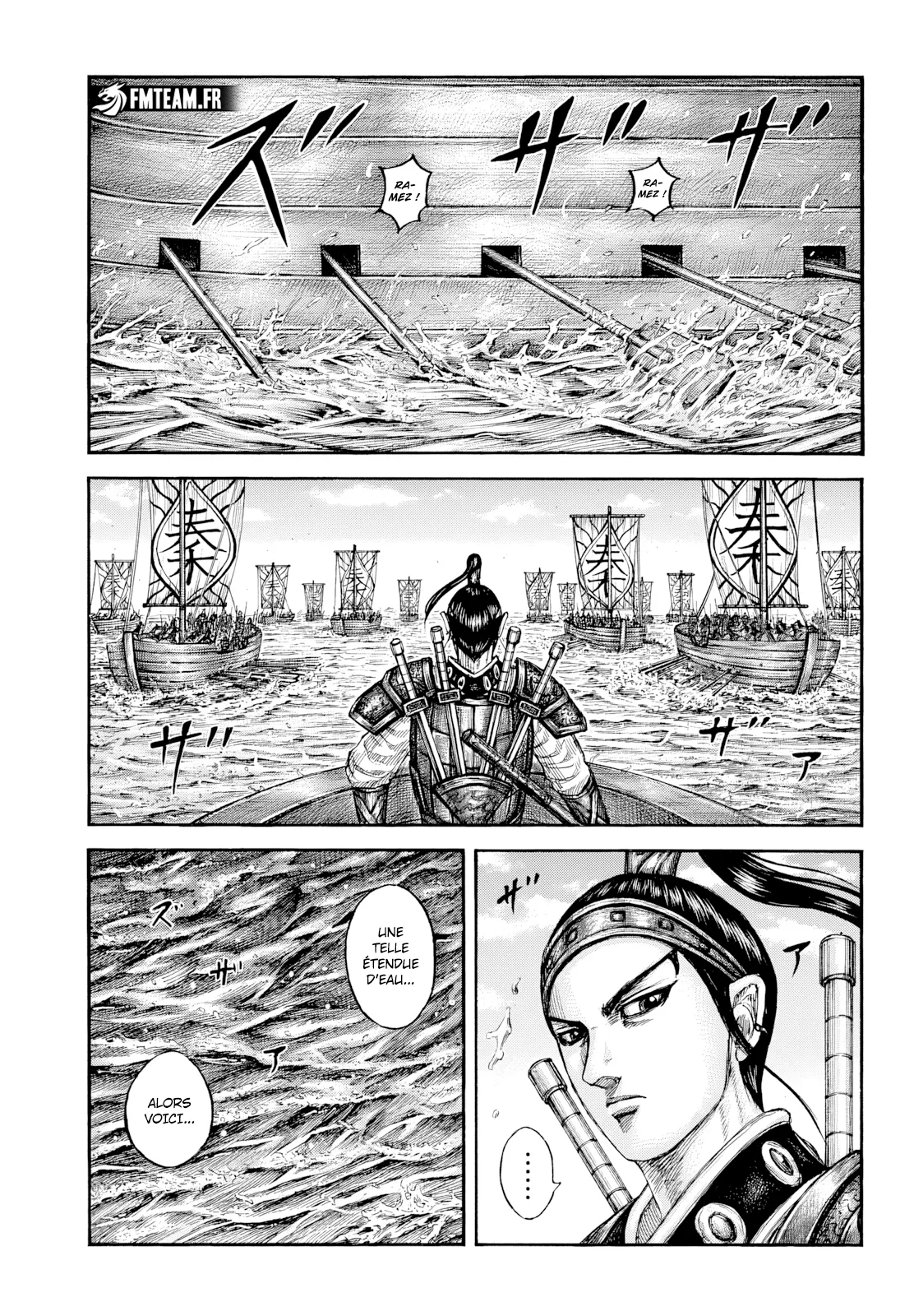Kingdom - 805 - 66c7561812e40.webp