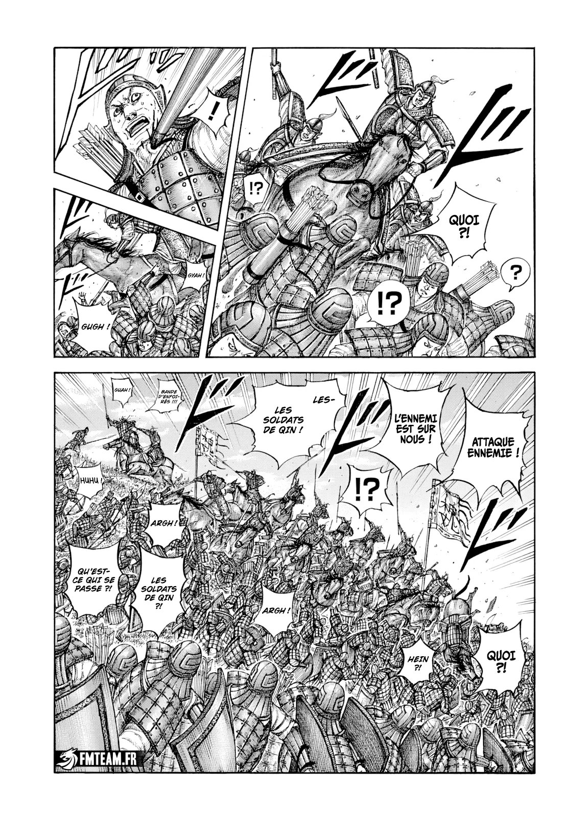 Kingdom - 805 - 66c75623898ac.webp