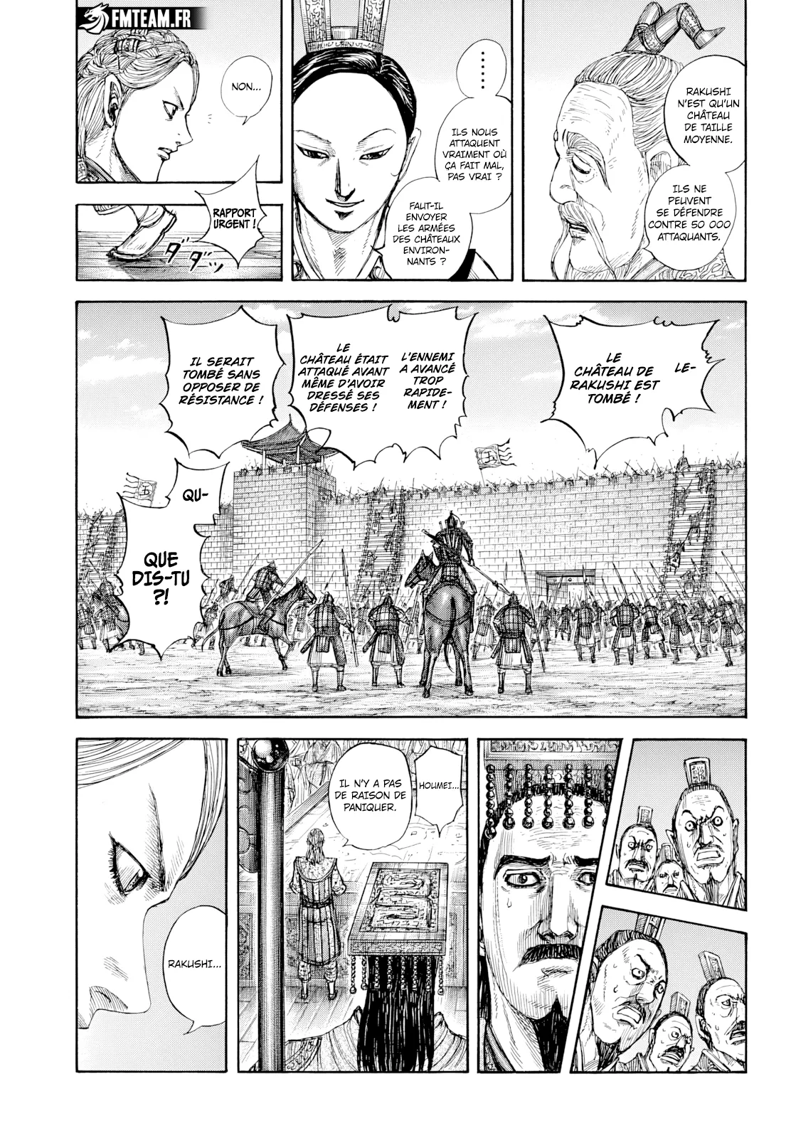 Kingdom - 805 - 66c7562613dfd.webp