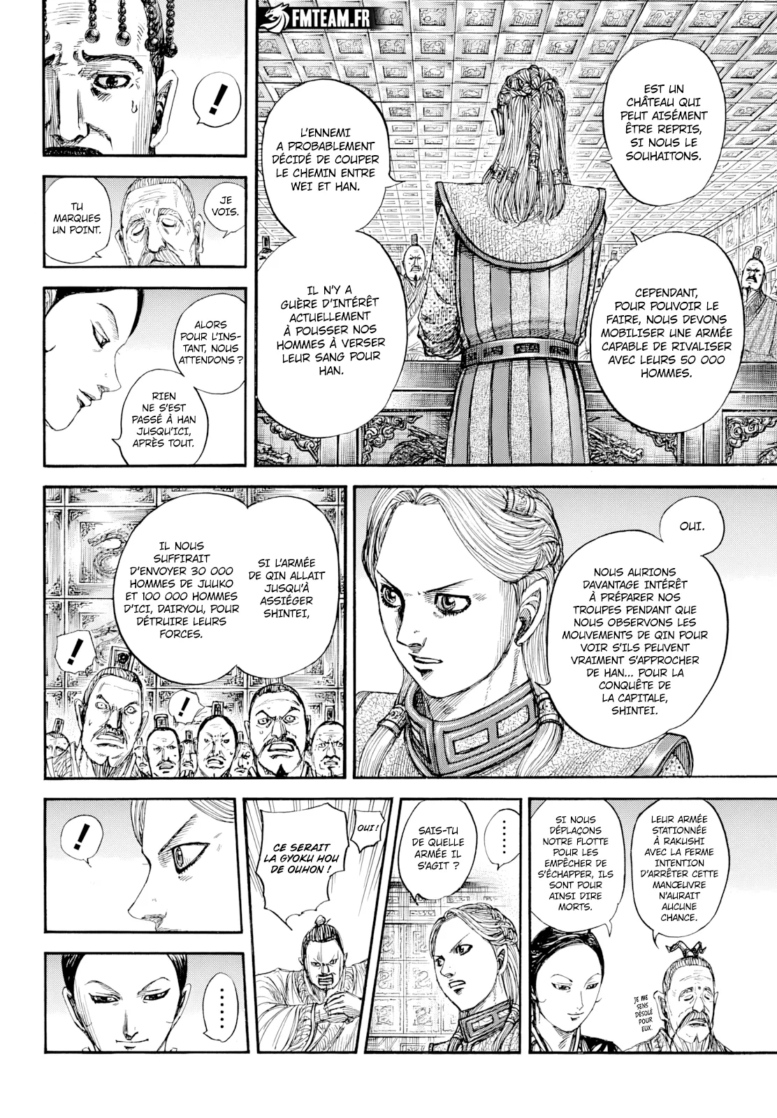 Kingdom - 805 - 66c756275baf8.webp