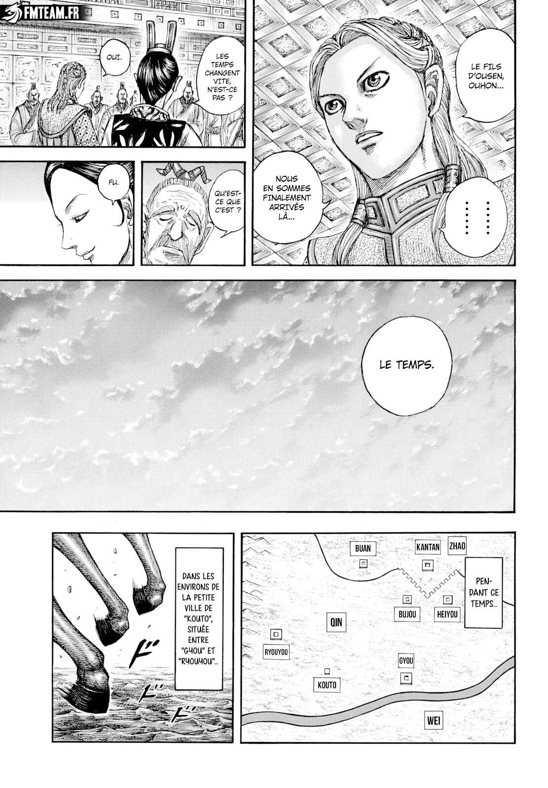 Kingdom - 805 - 66c756288e931.webp