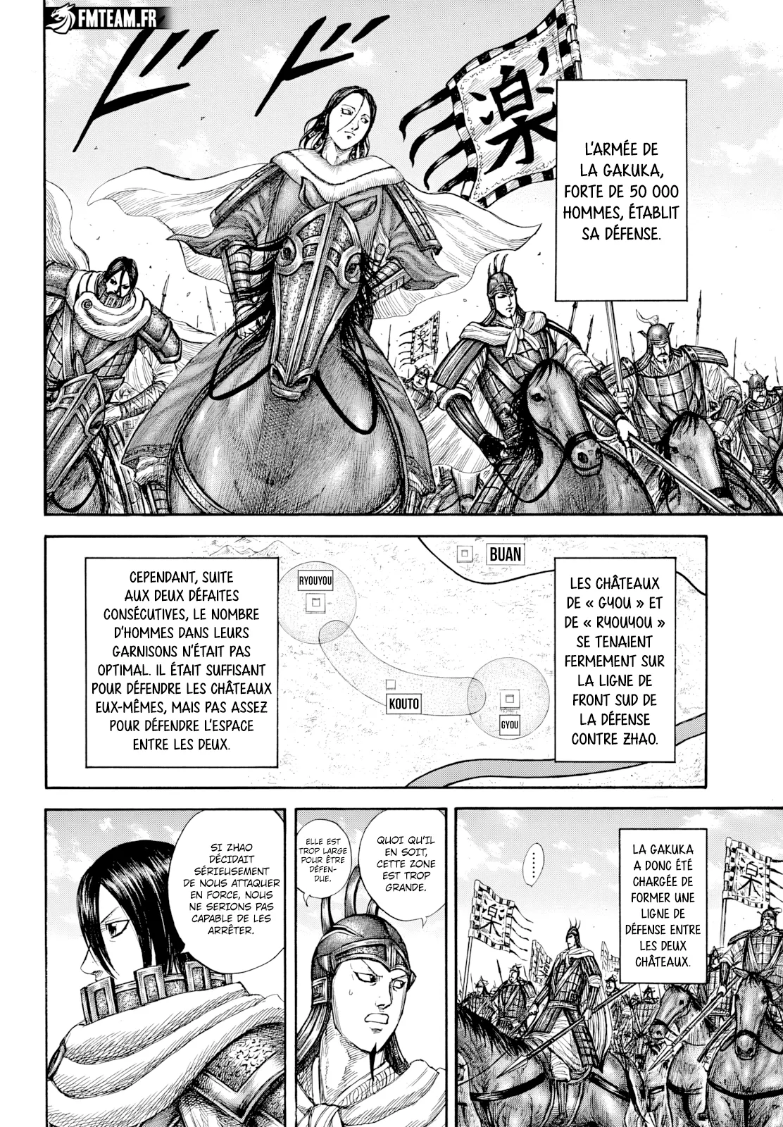 Kingdom - 805 - 66c75629dde9e.webp