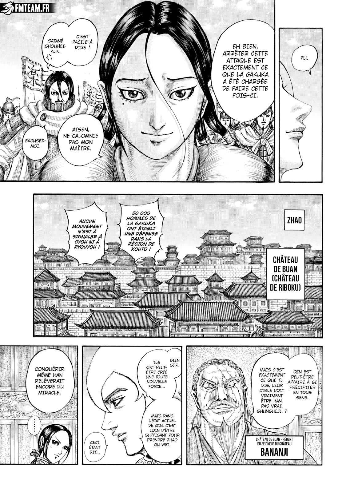 Kingdom - 805 - 66c7562b18ae2.webp