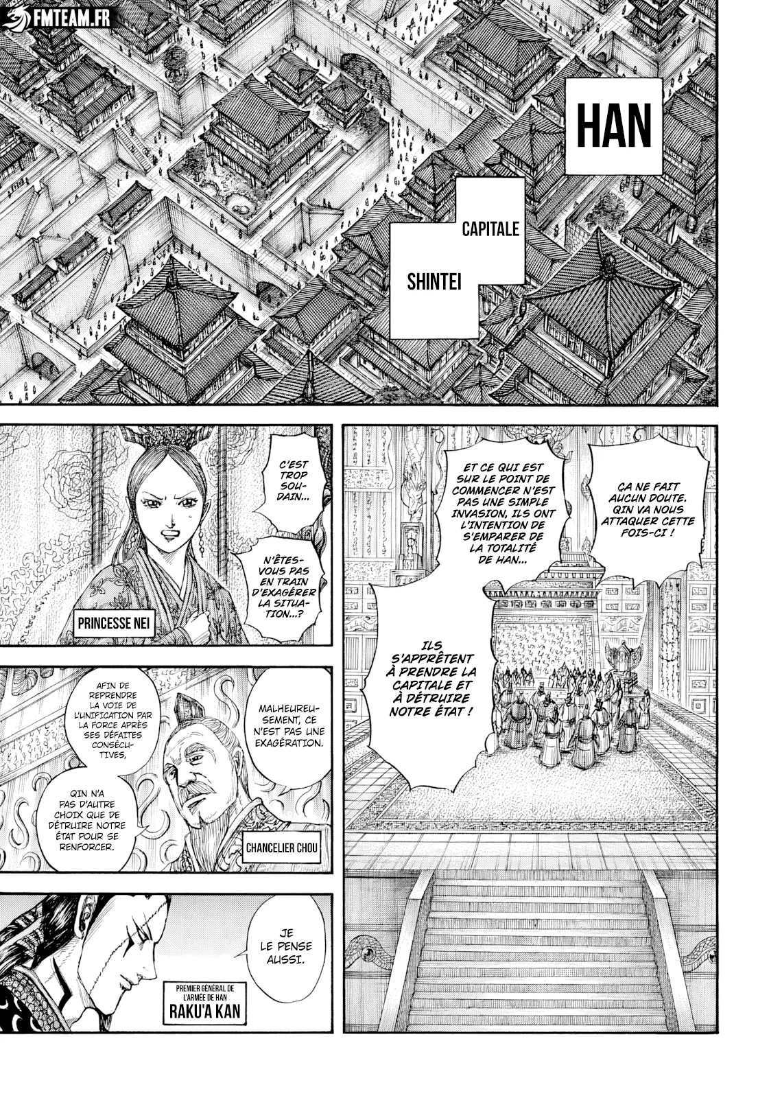 Kingdom - 805 - 66c7562db2772.webp