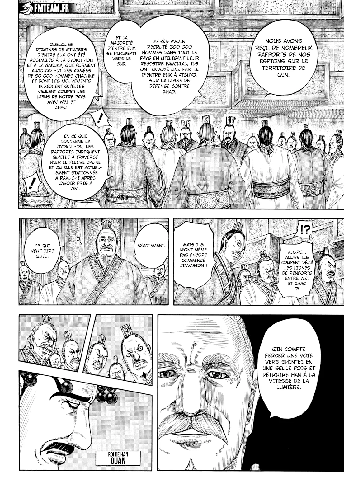Kingdom - 805 - 66c7562f0b95f.webp