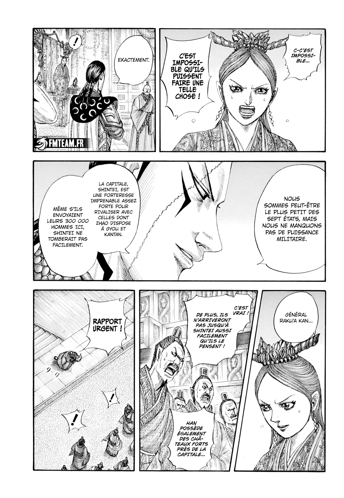 Kingdom - 805 - 66c756303d558.webp