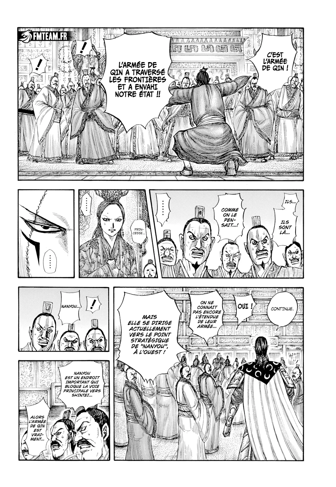 Kingdom - 805 - 66c75631ba3cf.webp