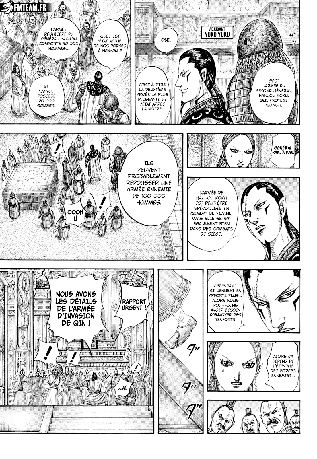 Kingdom - 805 - 66c756333e807.webp