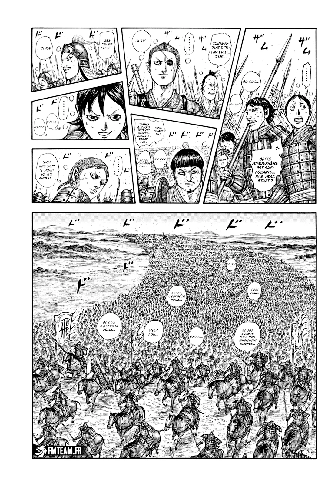 Kingdom - 806 - 66c7563c949a0.webp