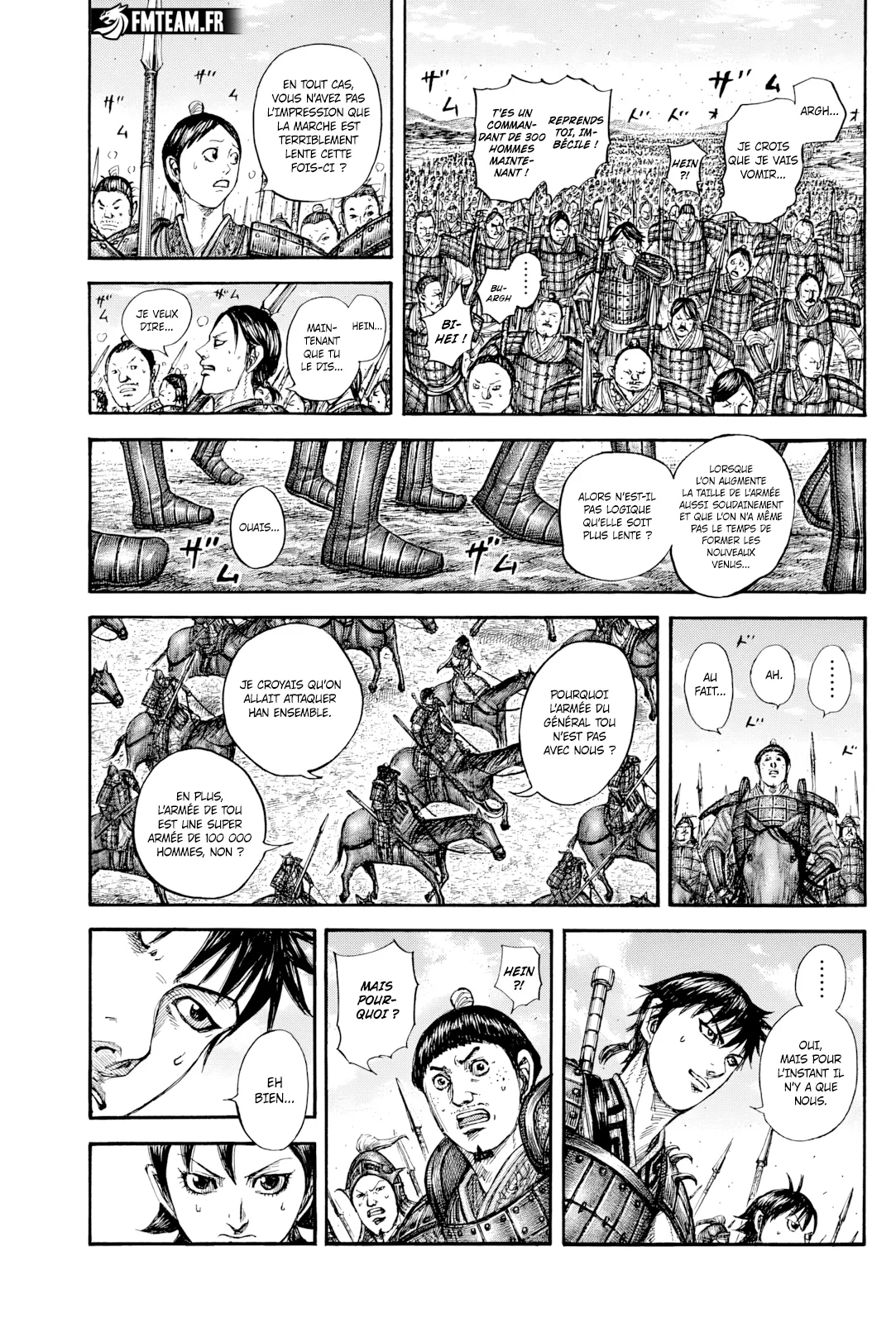Kingdom - 806 - 66c7563f9c202.webp