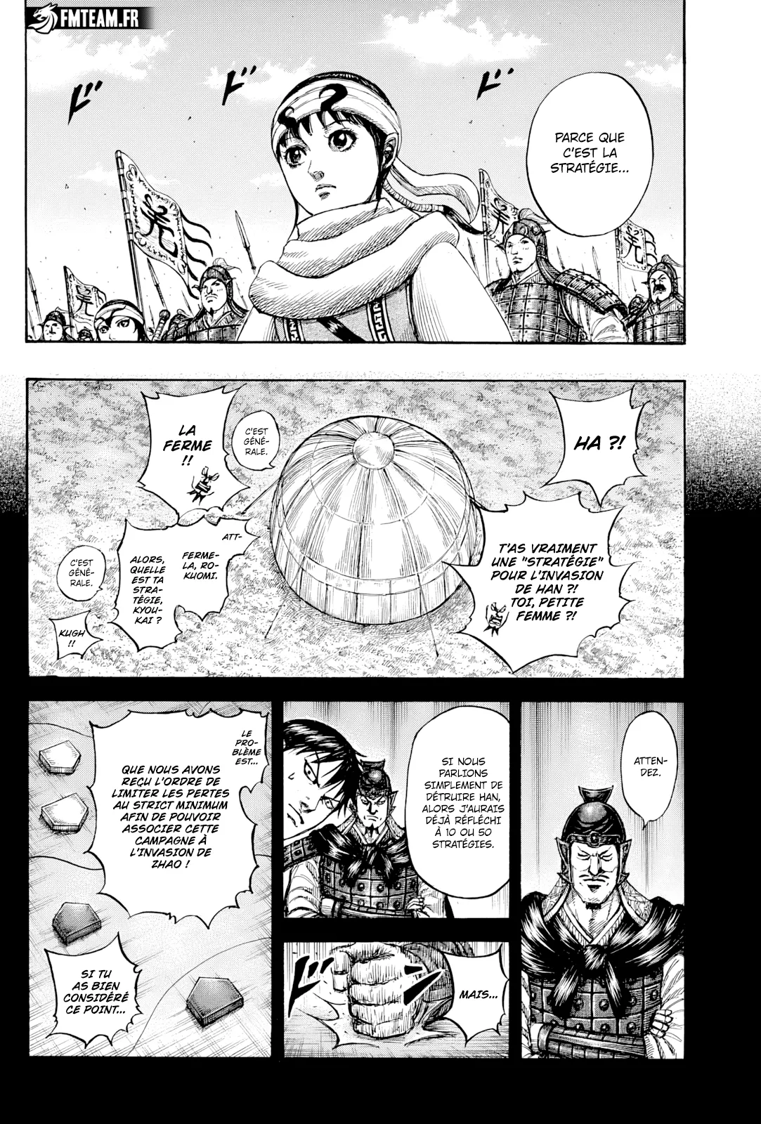 Kingdom - 806 - 66c756410ef6f.webp