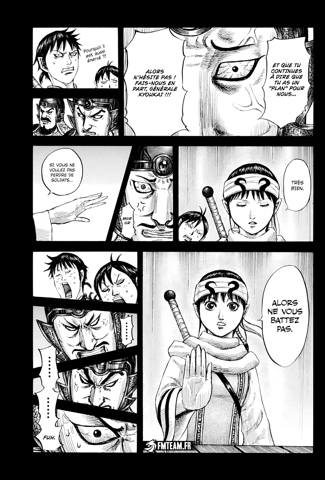 Kingdom - 806 - 66c756423efd1.webp