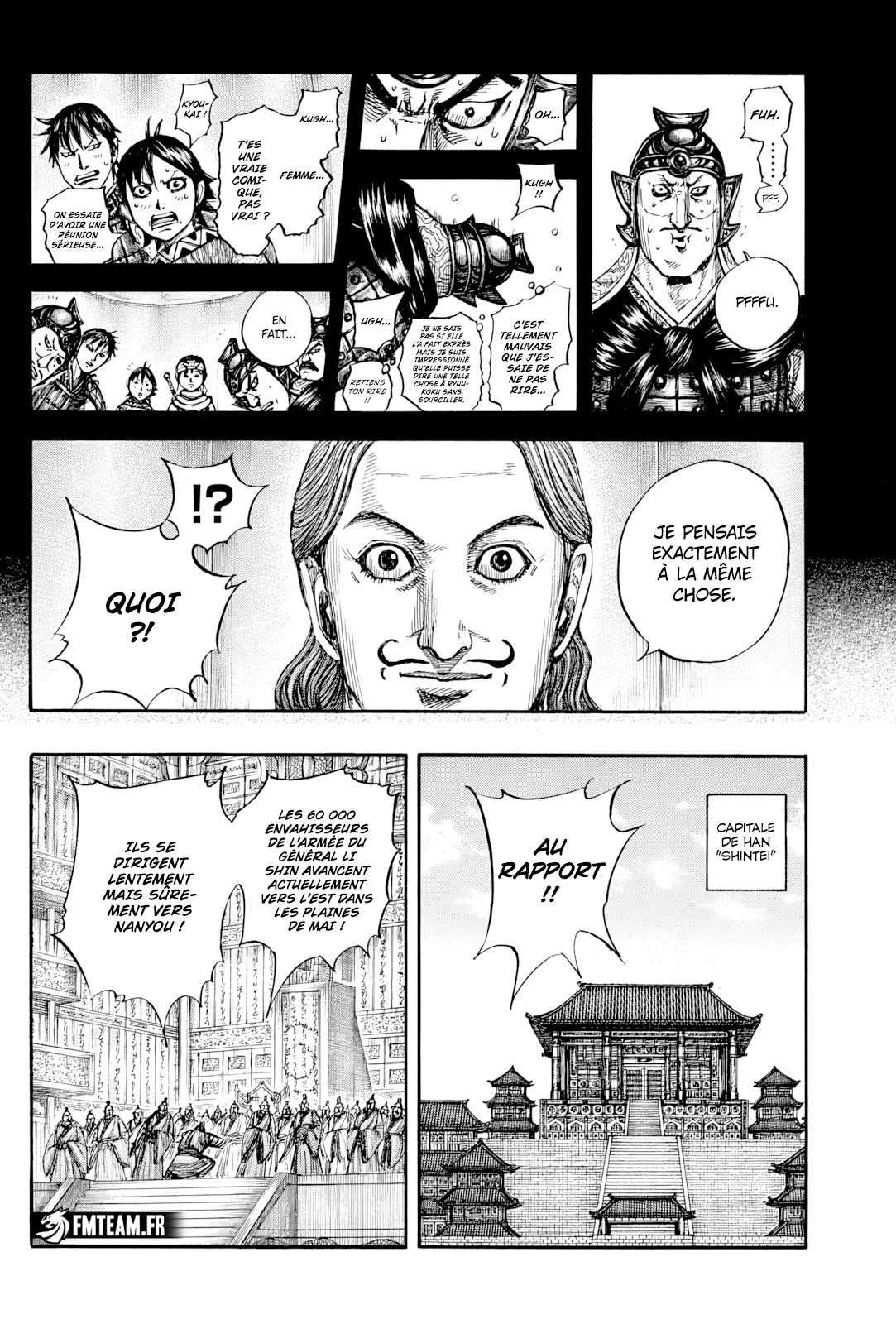 Kingdom - 806 - 66c756438603f.webp