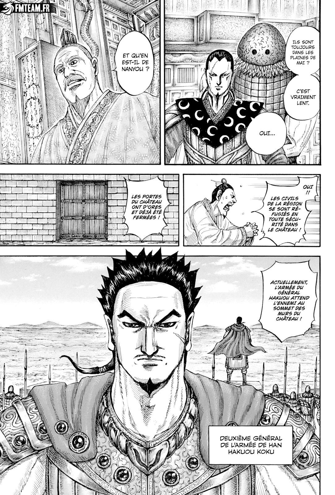 Kingdom - 806 - 66c75644eeb44.webp
