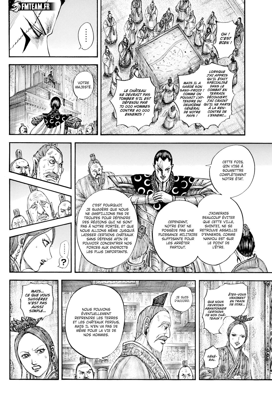 Kingdom - 806 - 66c7564648c1d.webp