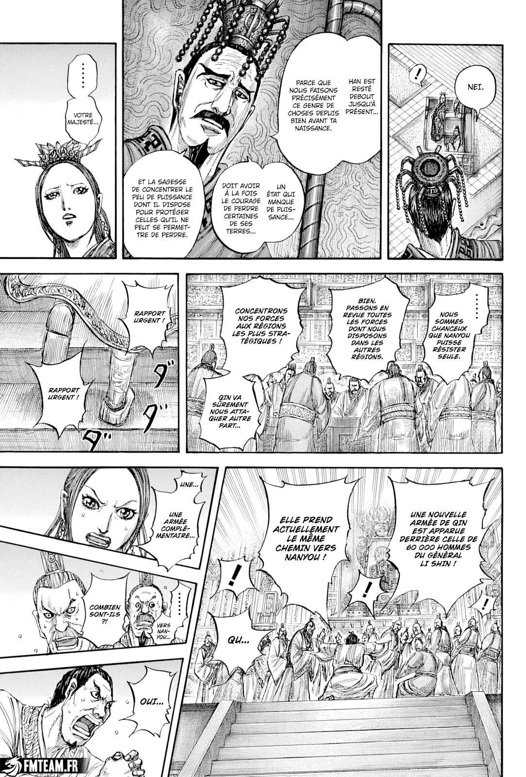 Kingdom - 806 - 66c75647be0a1.webp