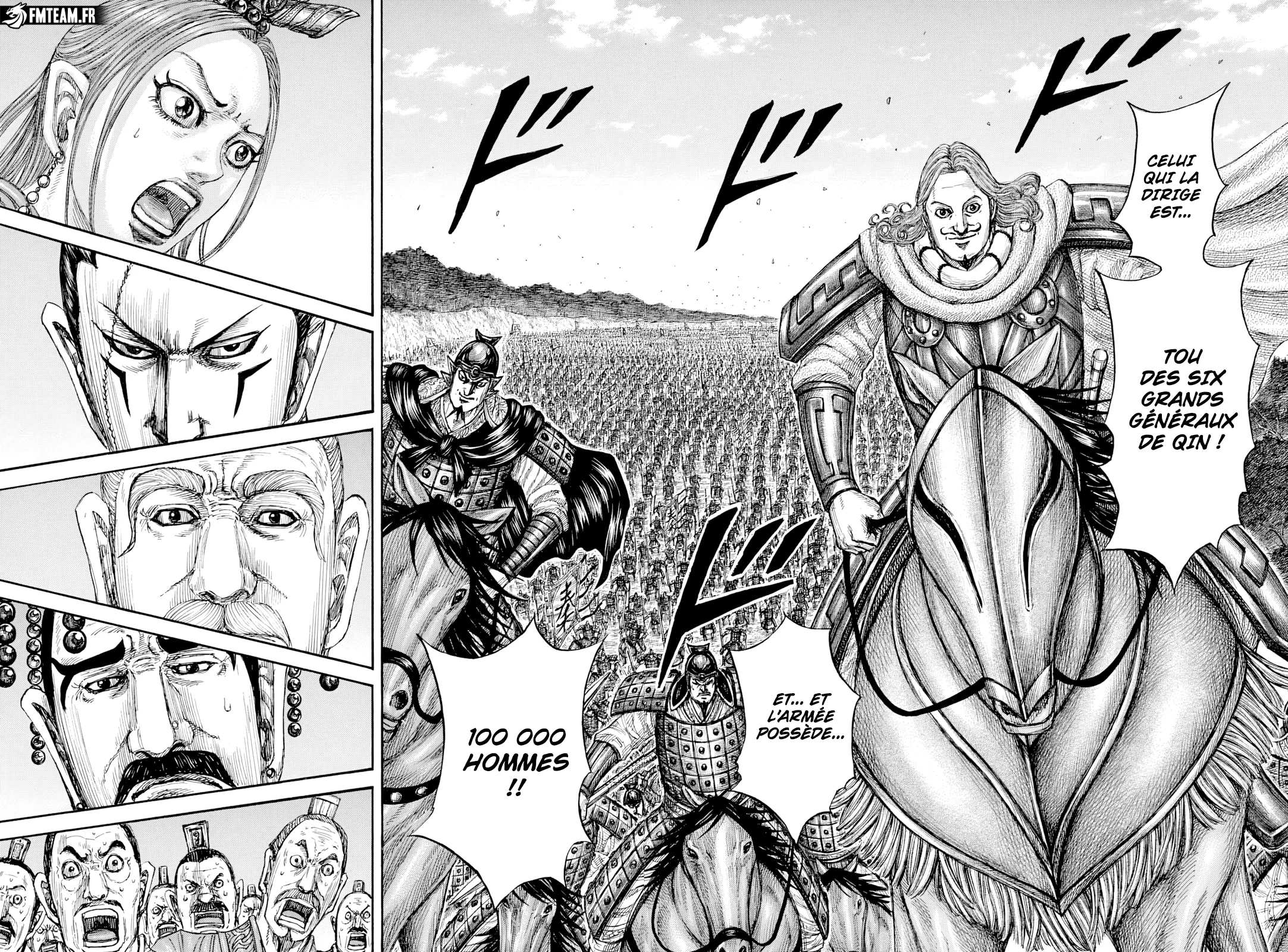 Kingdom - 806 - 66c7564a48abd.webp