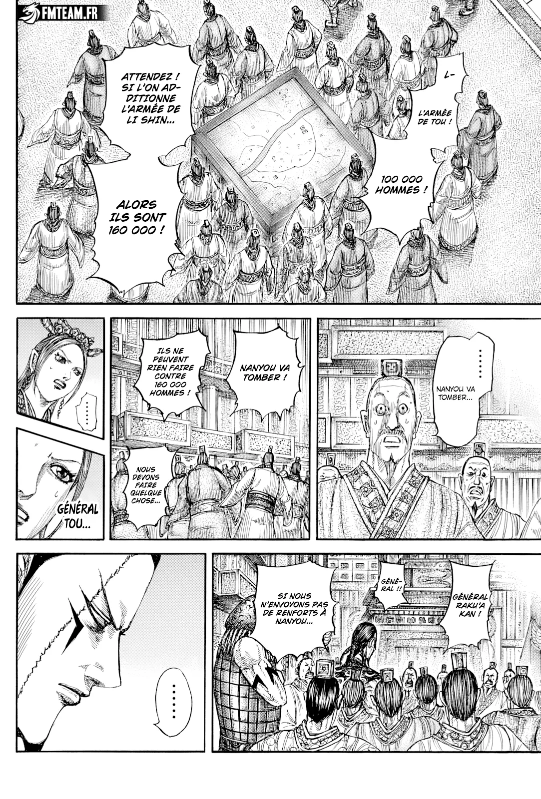 Kingdom - 806 - 66c7564b940bb.webp