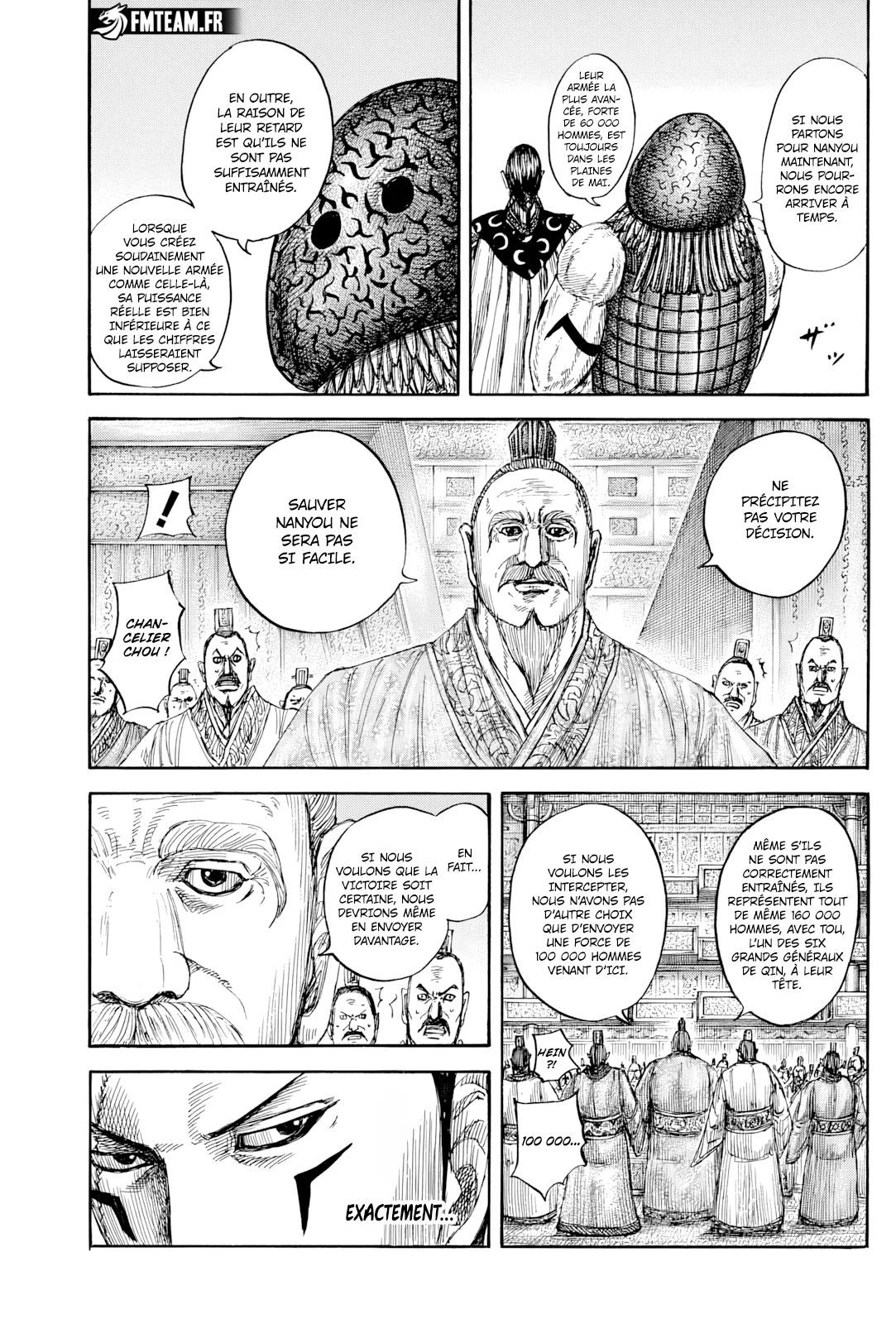 Kingdom - 806 - 66c7564cded63.webp