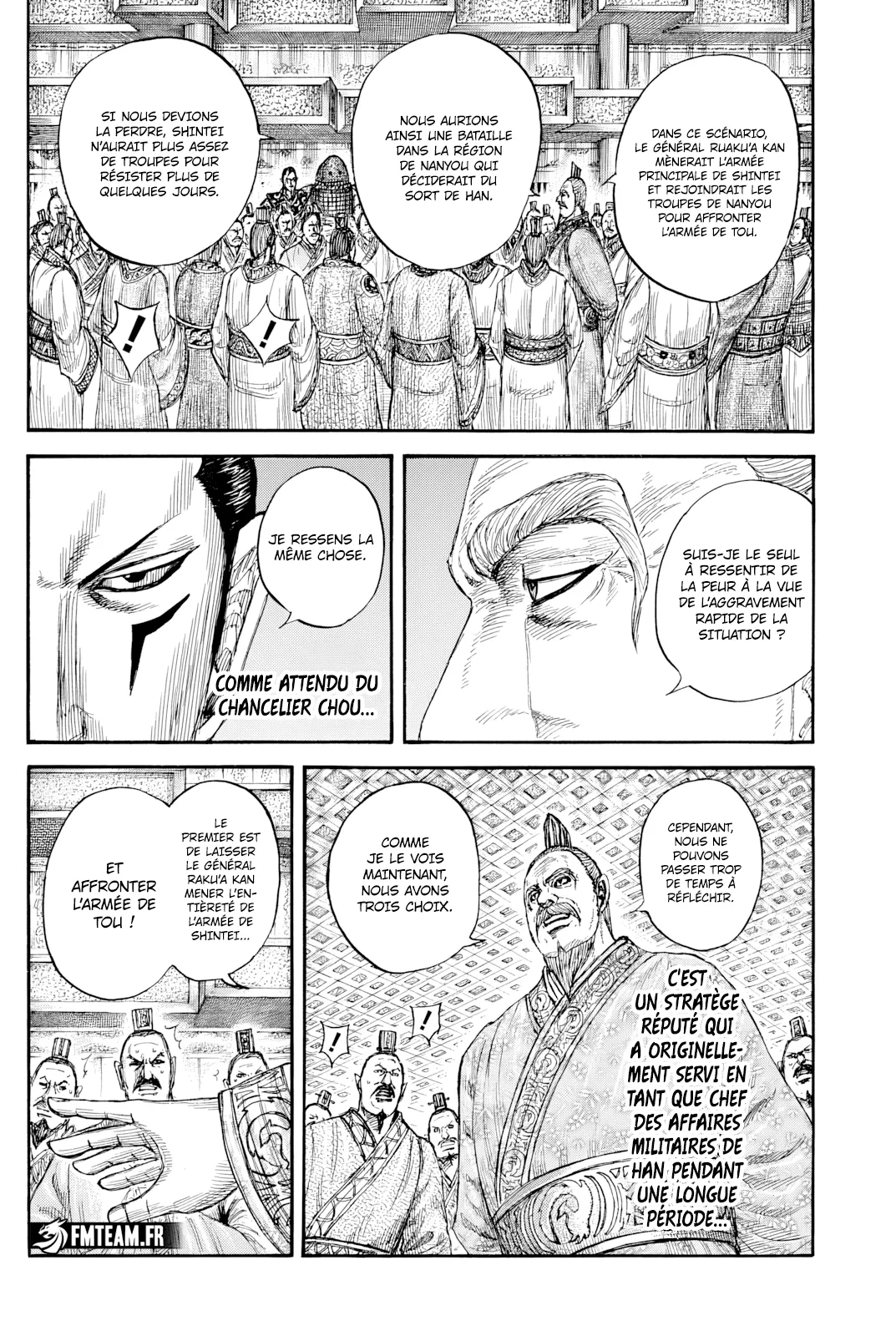 Kingdom - 806 - 66c7564e2172c.webp