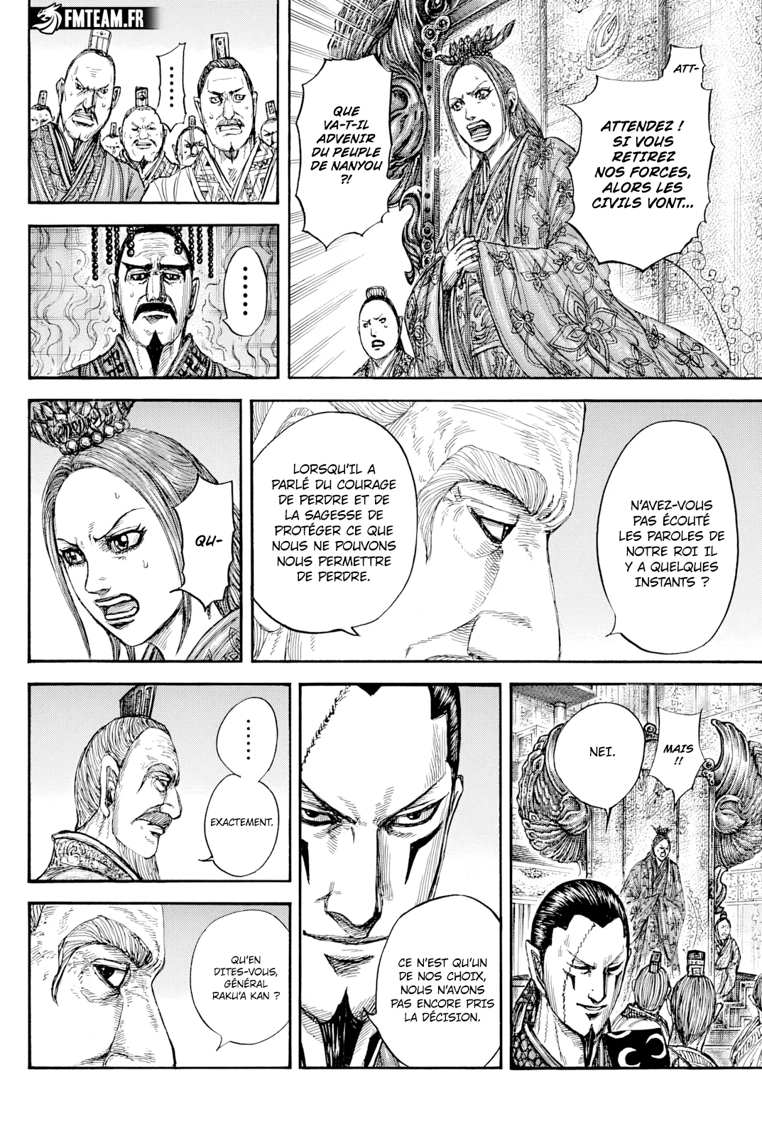 Kingdom - 806 - 66c756509d30d.webp