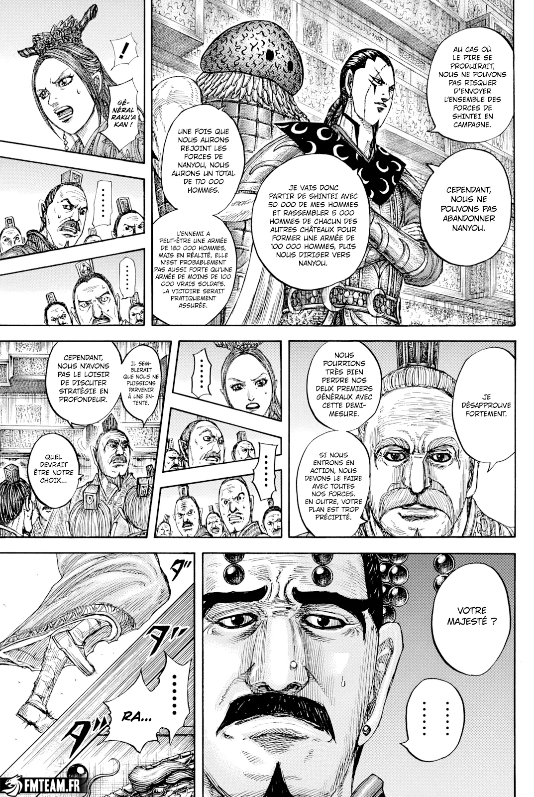 Kingdom - 806 - 66c75651eb8d5.webp