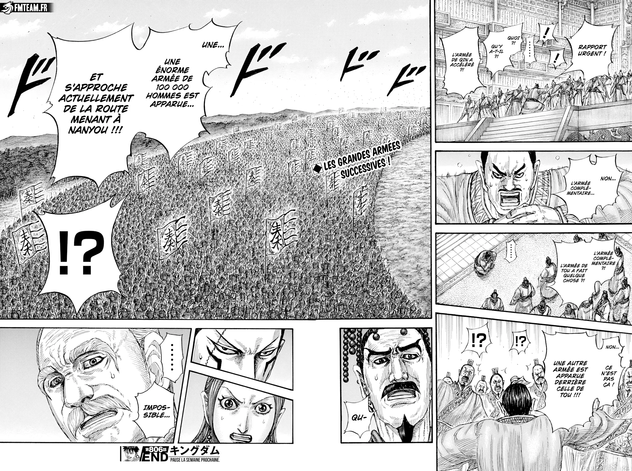 Kingdom - 806 - 66c75654a4815.webp