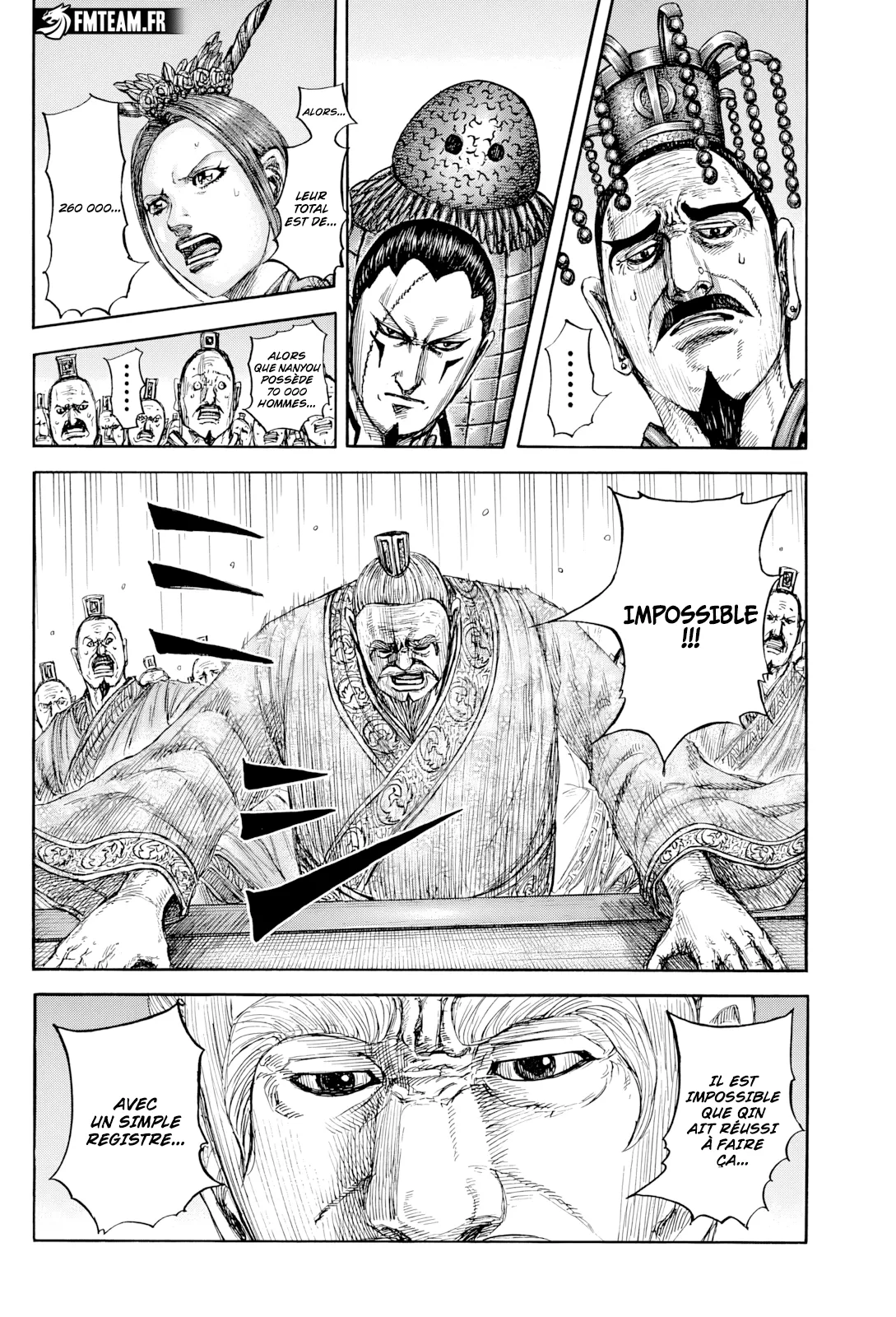 Kingdom - 807 - 66c7565b7b8f2.webp