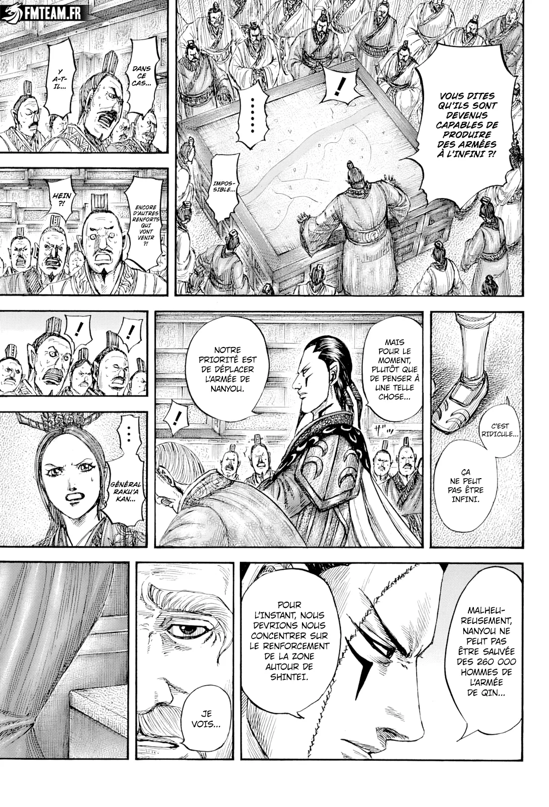 Kingdom - 807 - 66c7565cc715b.webp