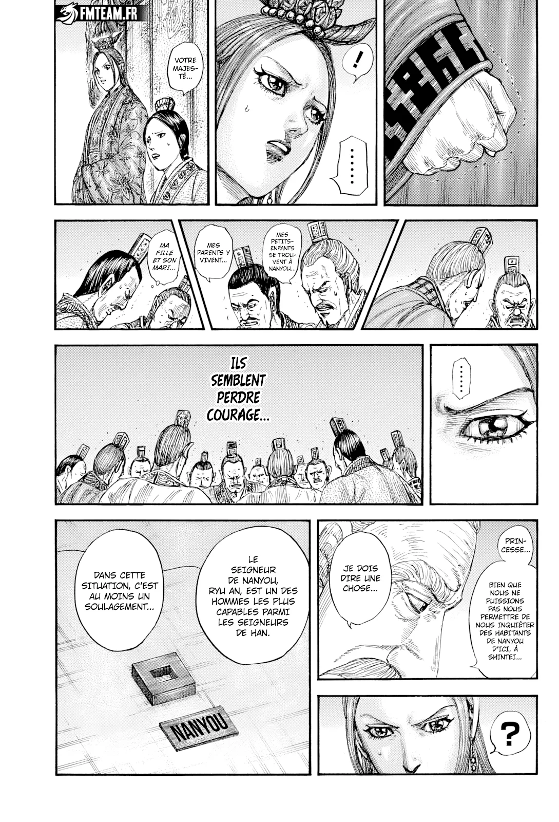 Kingdom - 807 - 66c7565f52812.webp