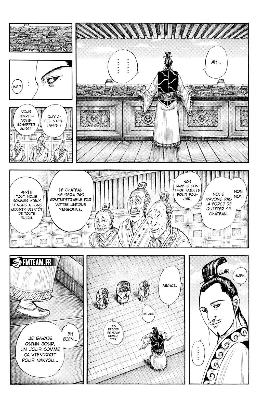 Kingdom - 807 - 66c75666302ab.webp