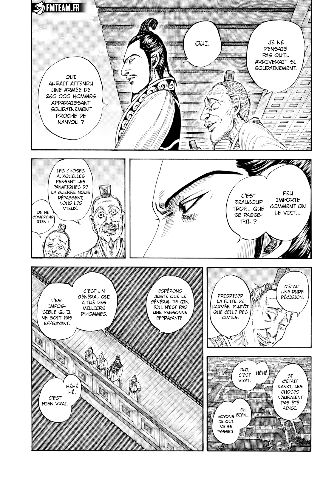 Kingdom - 807 - 66c7566790c5e.webp