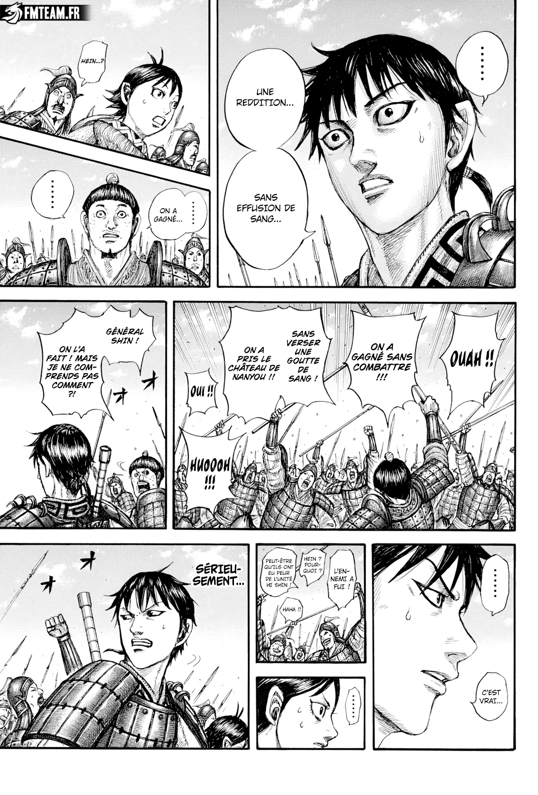 Kingdom - 807 - 66c7566d54f1a.webp