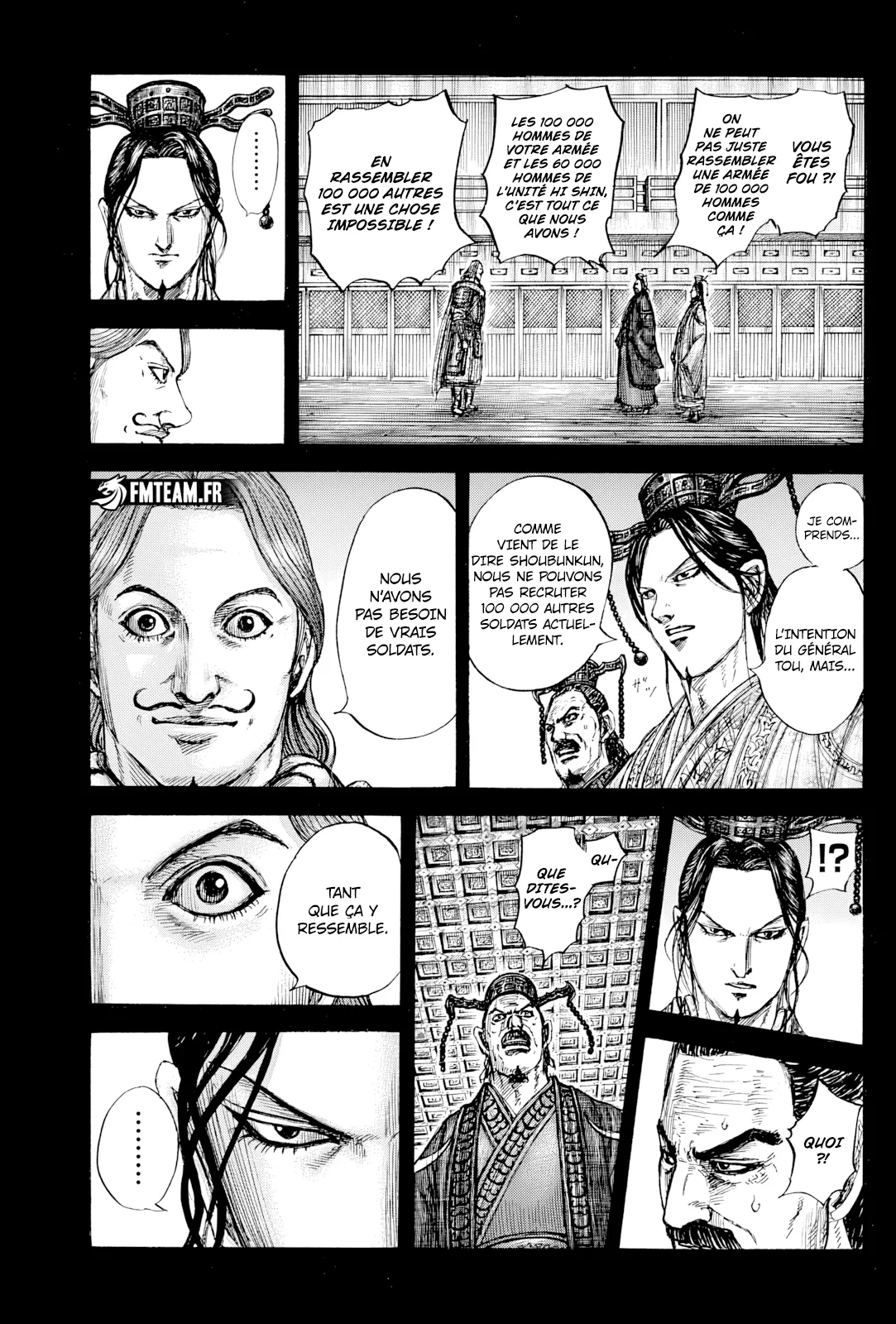 Kingdom - 807 - 66c75670246e2.webp