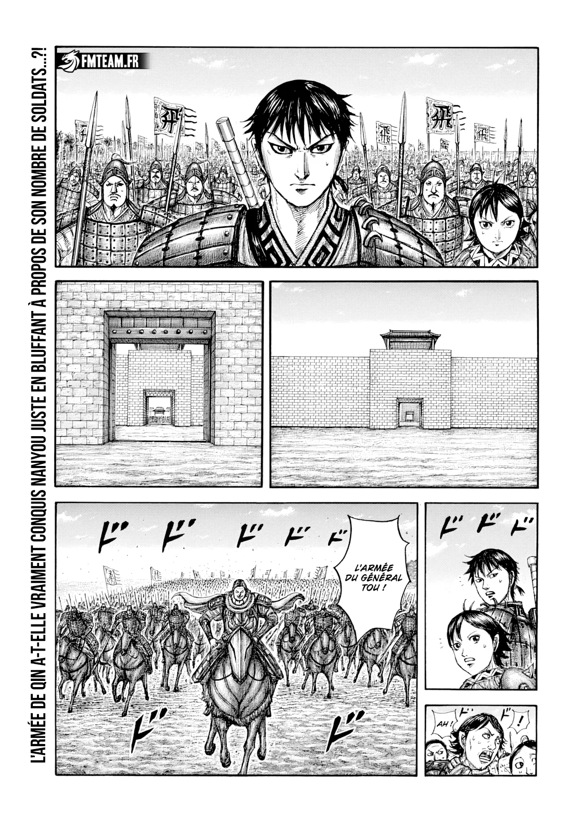 Kingdom - 808 - 679c1df652ba9.webp