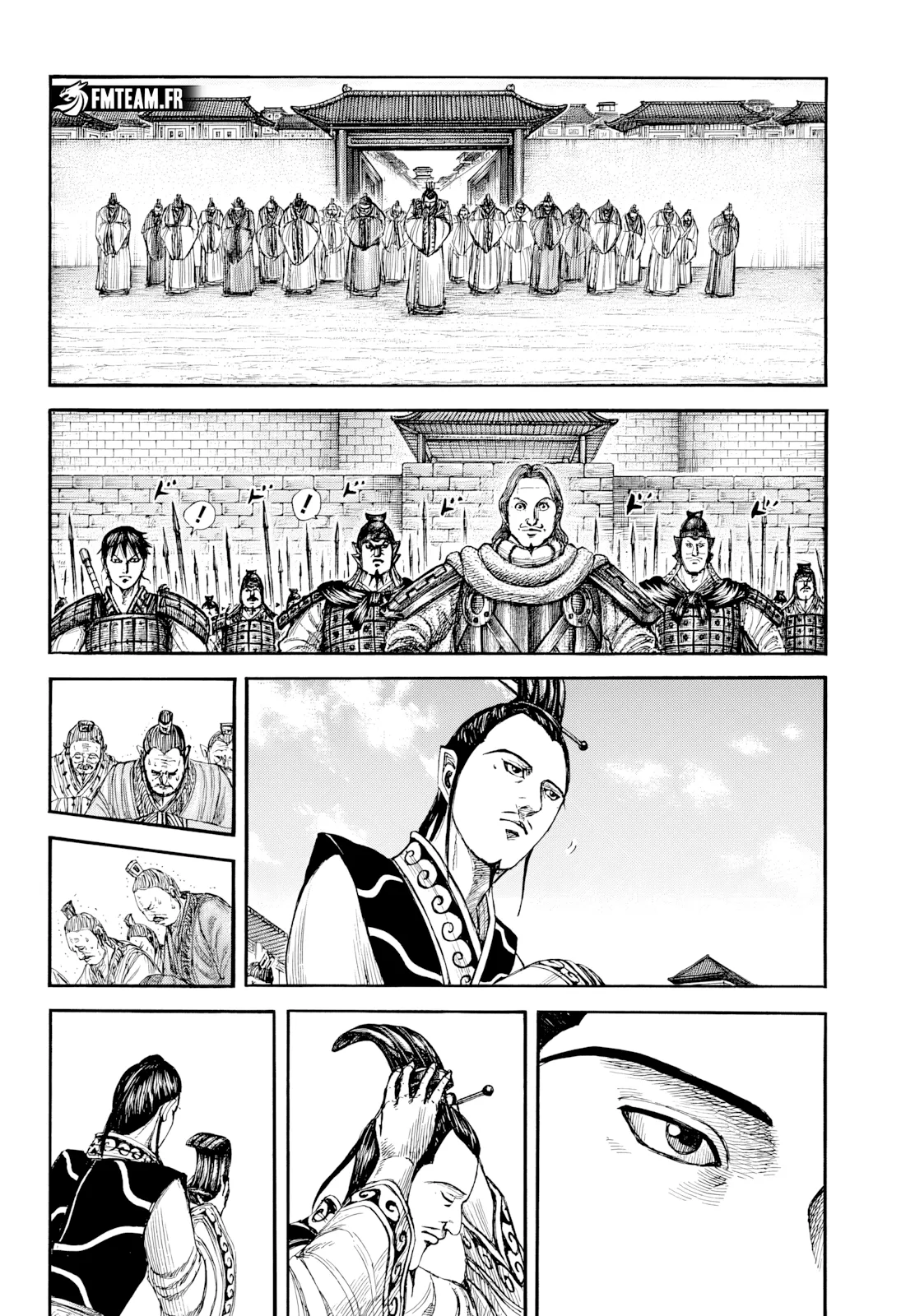 Kingdom - 808 - 679c1df820ed1.webp