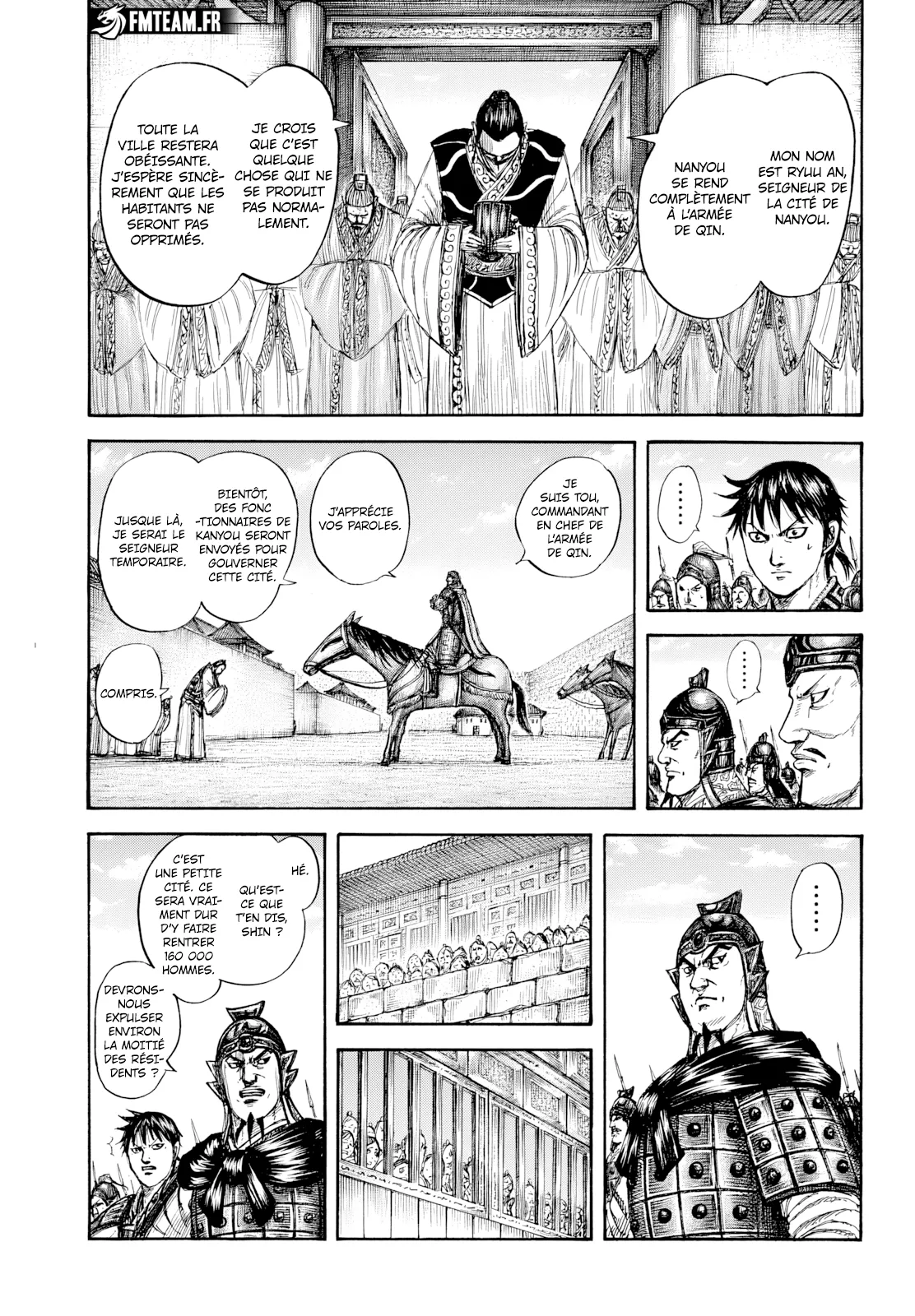 Kingdom - 808 - 679c1df875771.webp