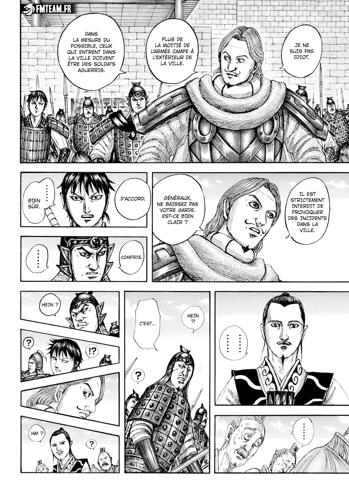 Kingdom - 808 - 679c1df8cbdbd.webp