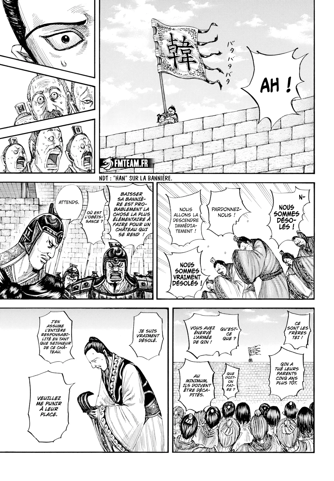 Kingdom - 808 - 679c1df9440e3.webp