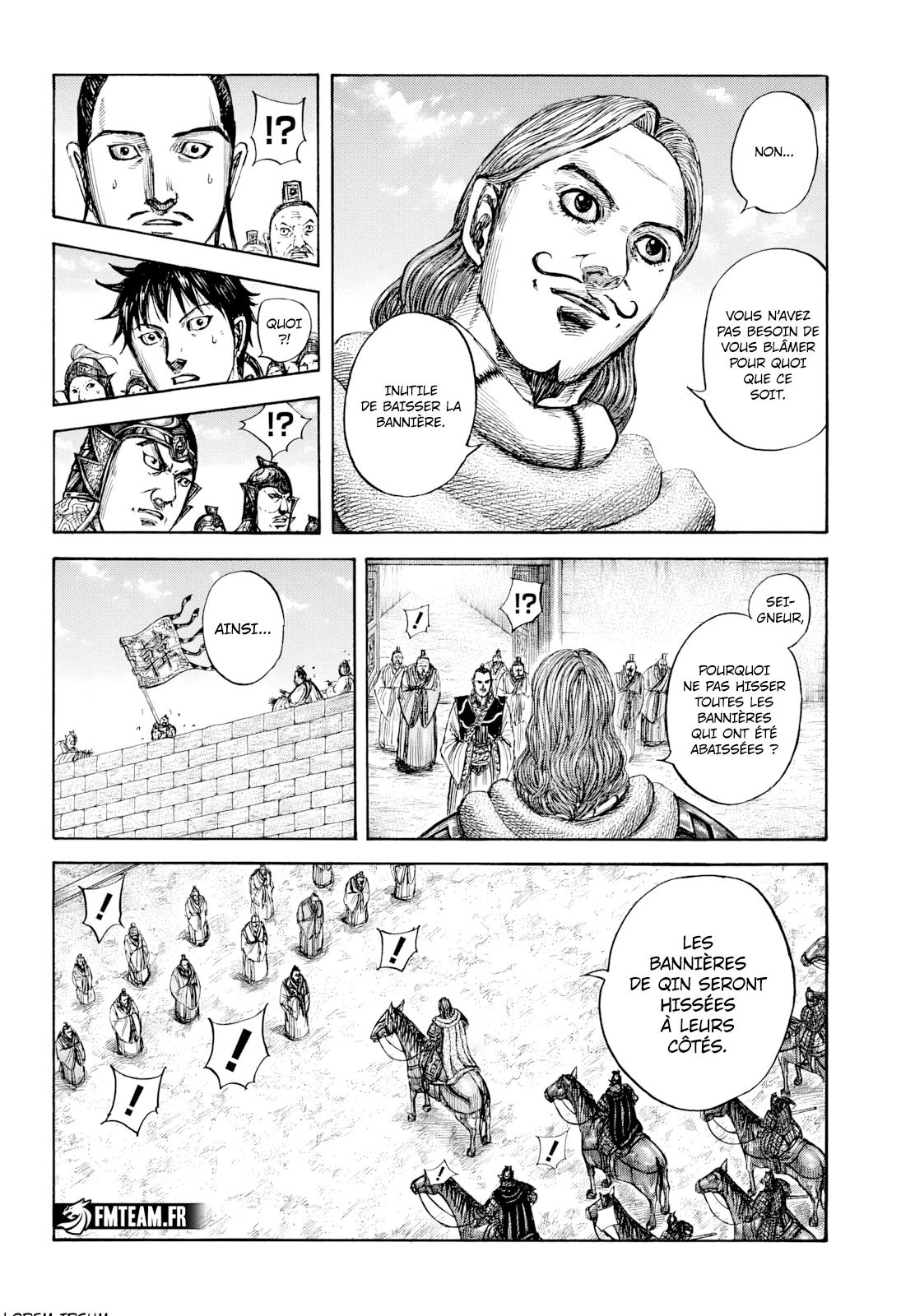 Kingdom - 808 - 679c1df9a69c6.webp