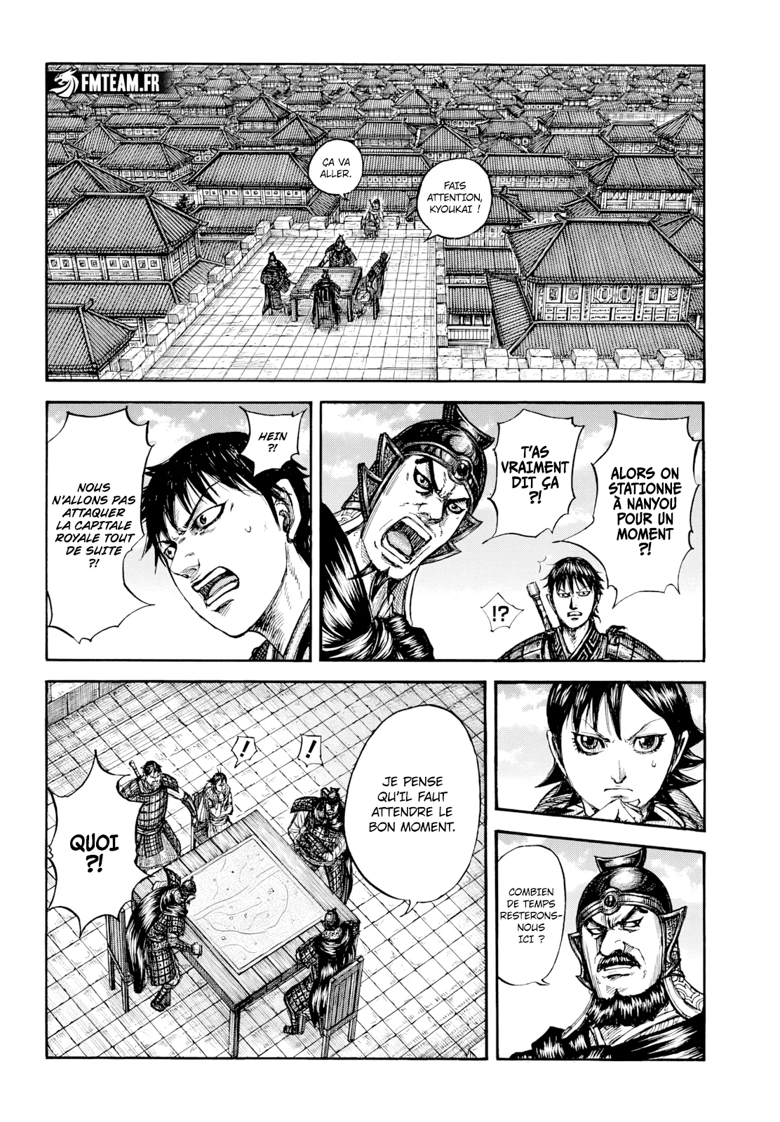 Kingdom - 808 - 679c1dfa74a84.webp