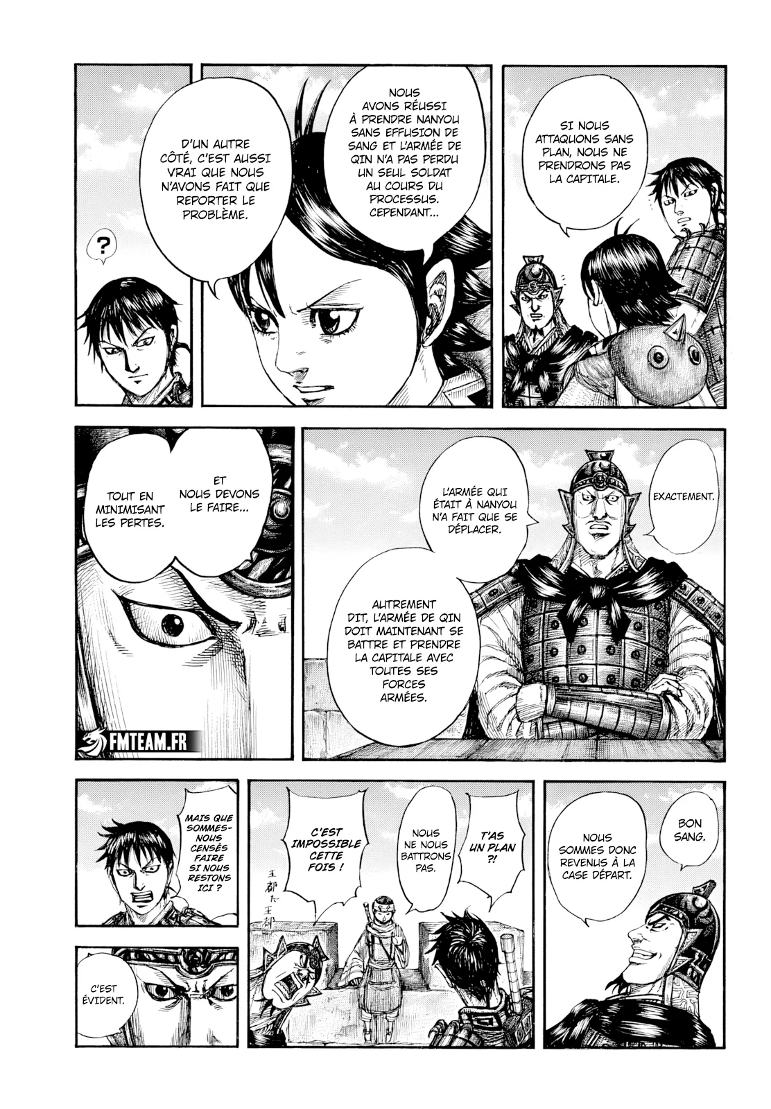 Kingdom - 808 - 679c1dfaba110.webp