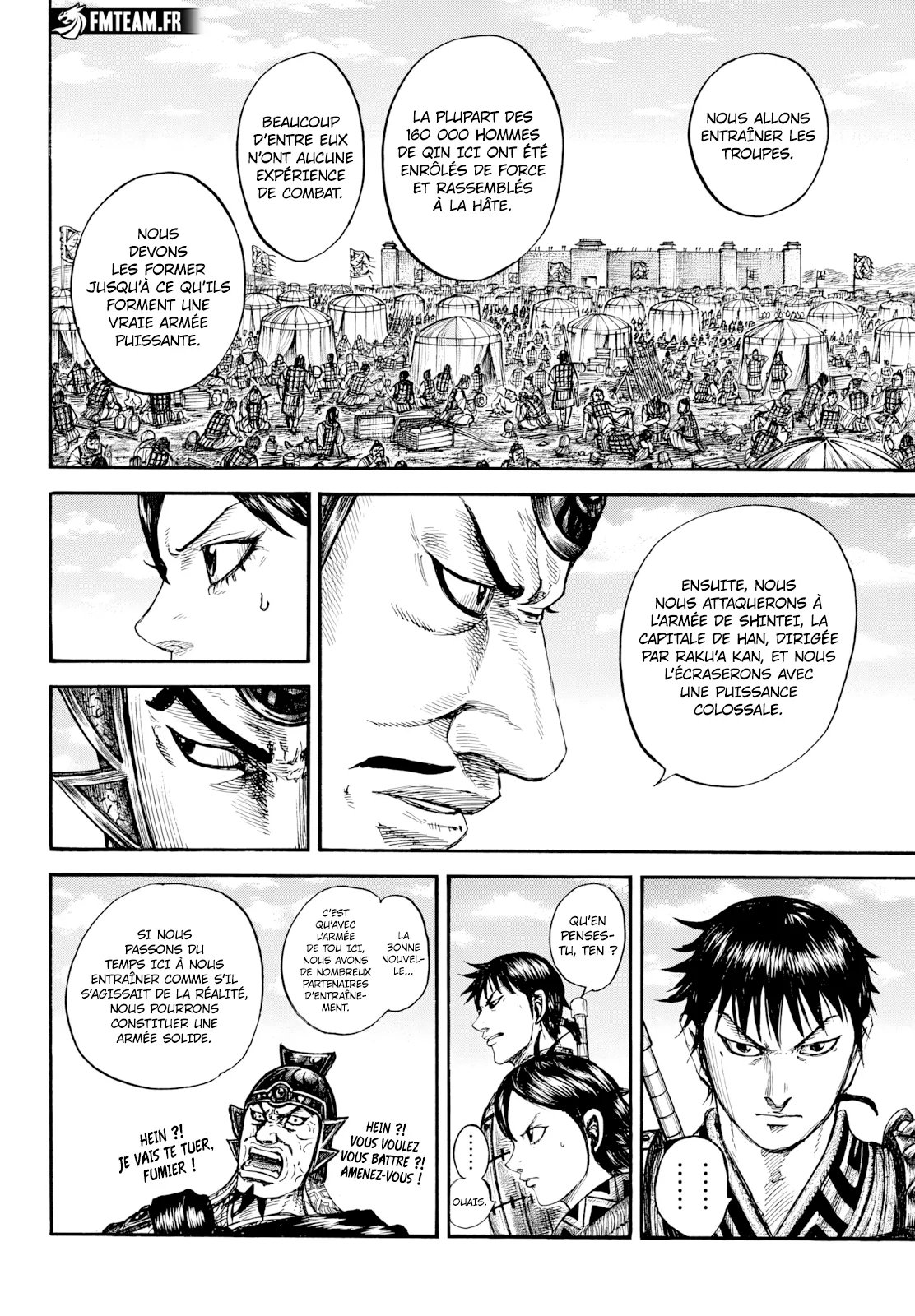 Kingdom - 808 - 679c1dfb19b8d.webp