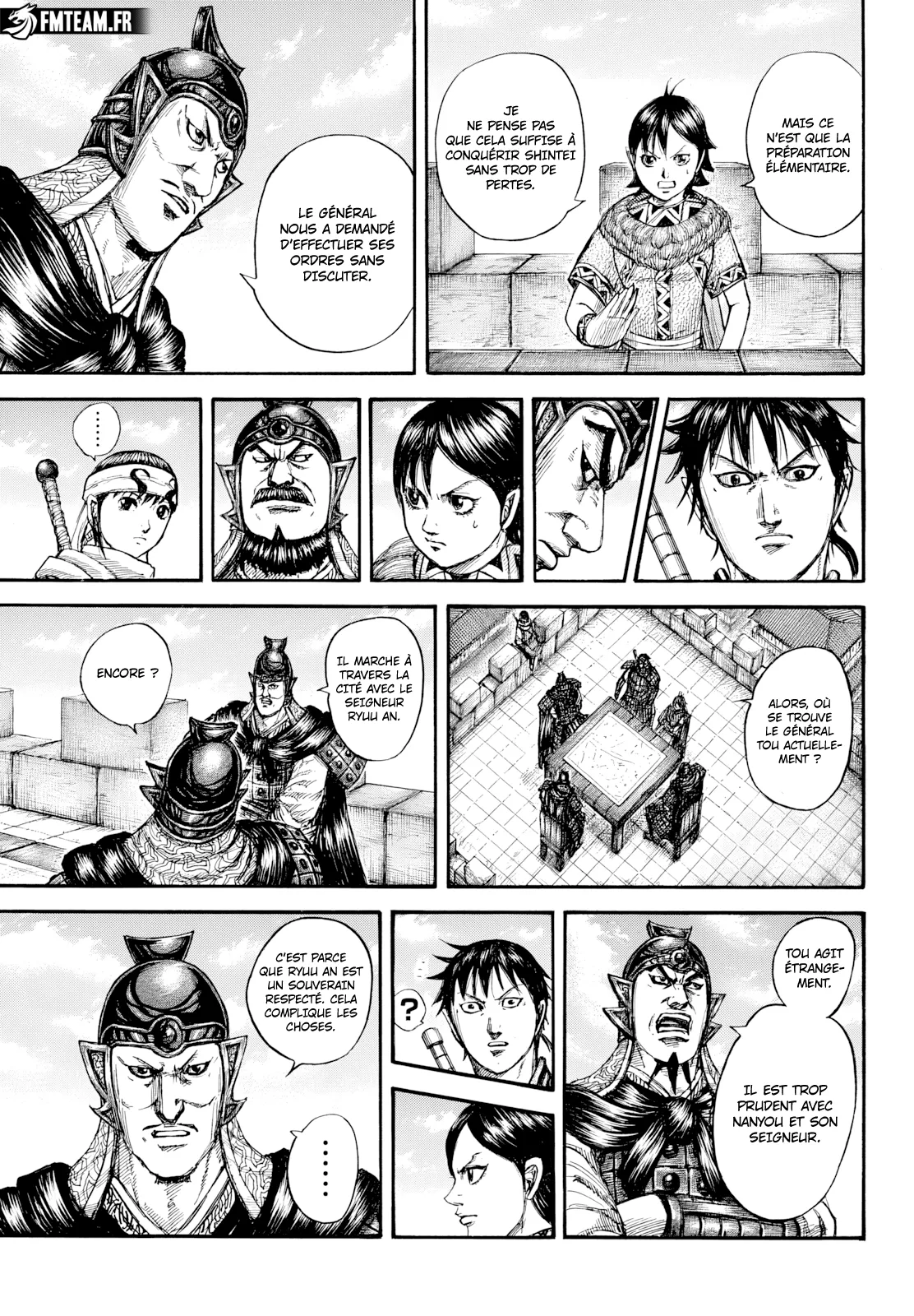 Kingdom - 808 - 679c1dfb70ee0.webp