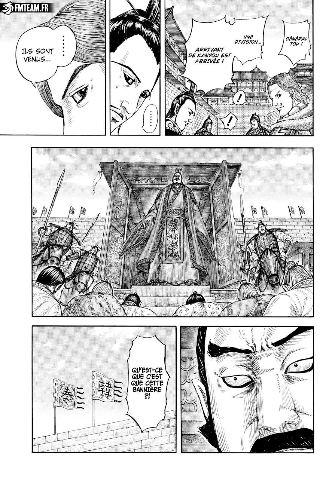 Kingdom - 808 - 679c1dfcc6df7.webp