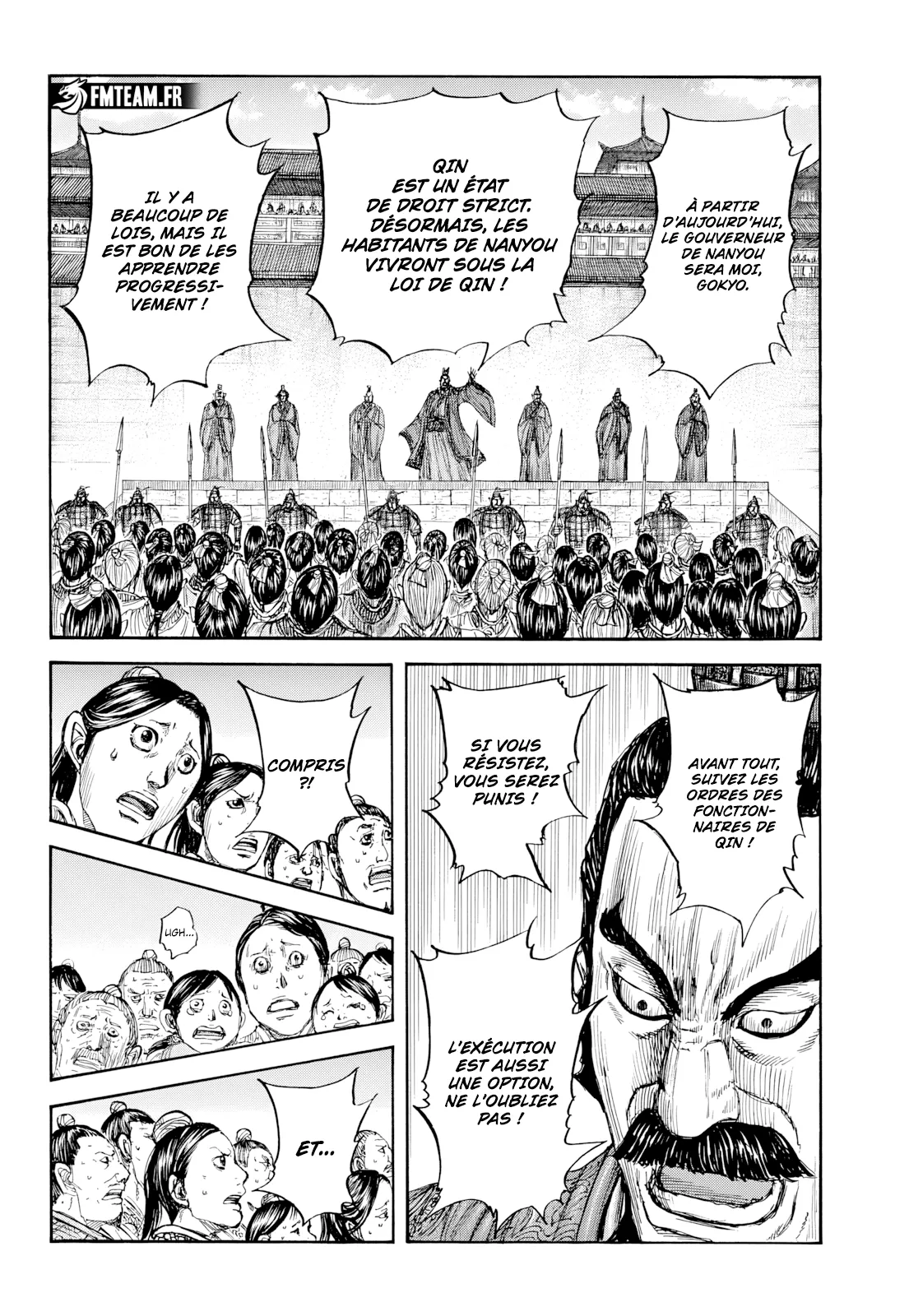 Kingdom - 808 - 679c1dfd25d55.webp